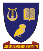 CMC Pro Bono Supports Economic Validation and Strategic Planning for the HDDP